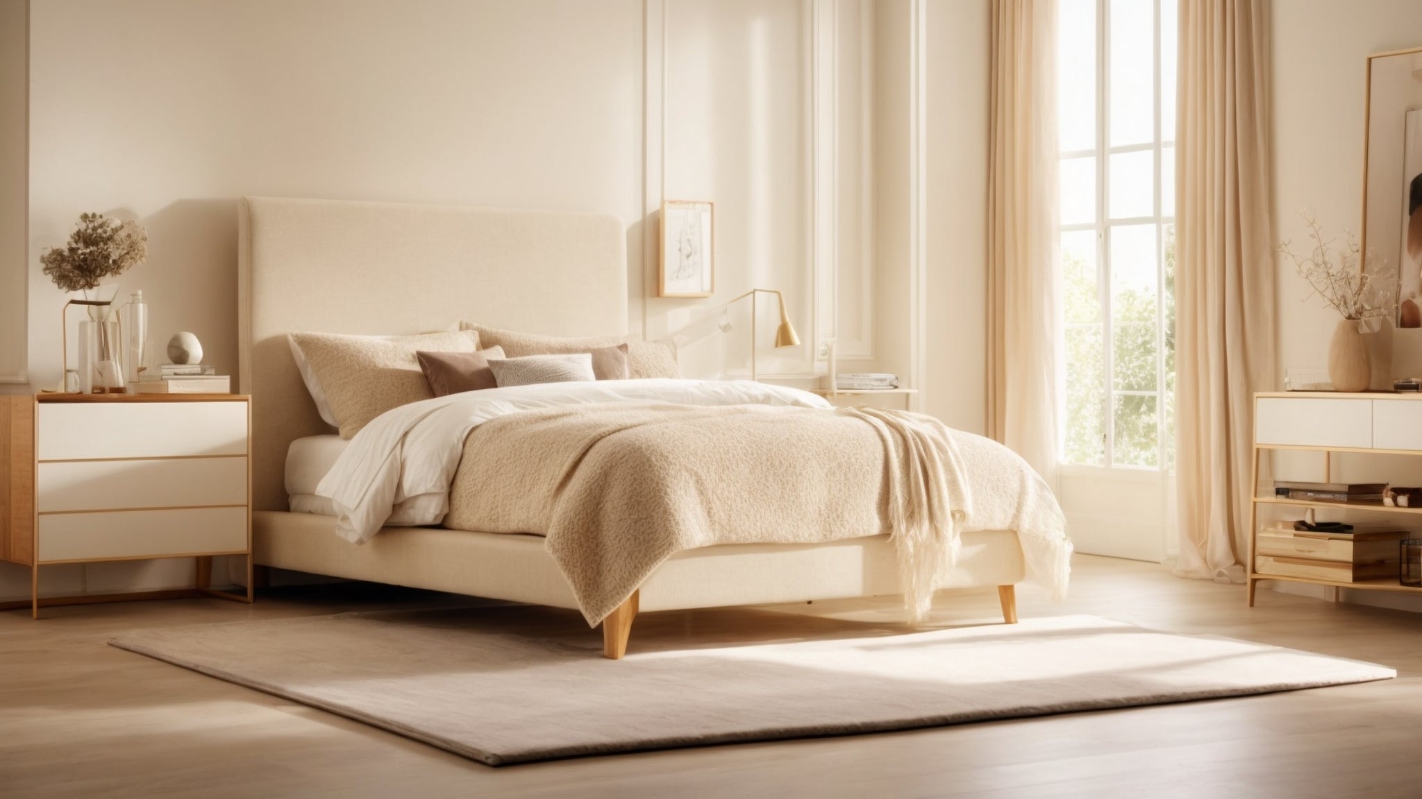 Remodeling Redefined: Elevate Your Space with Our Furniture - INTERIORTONIC