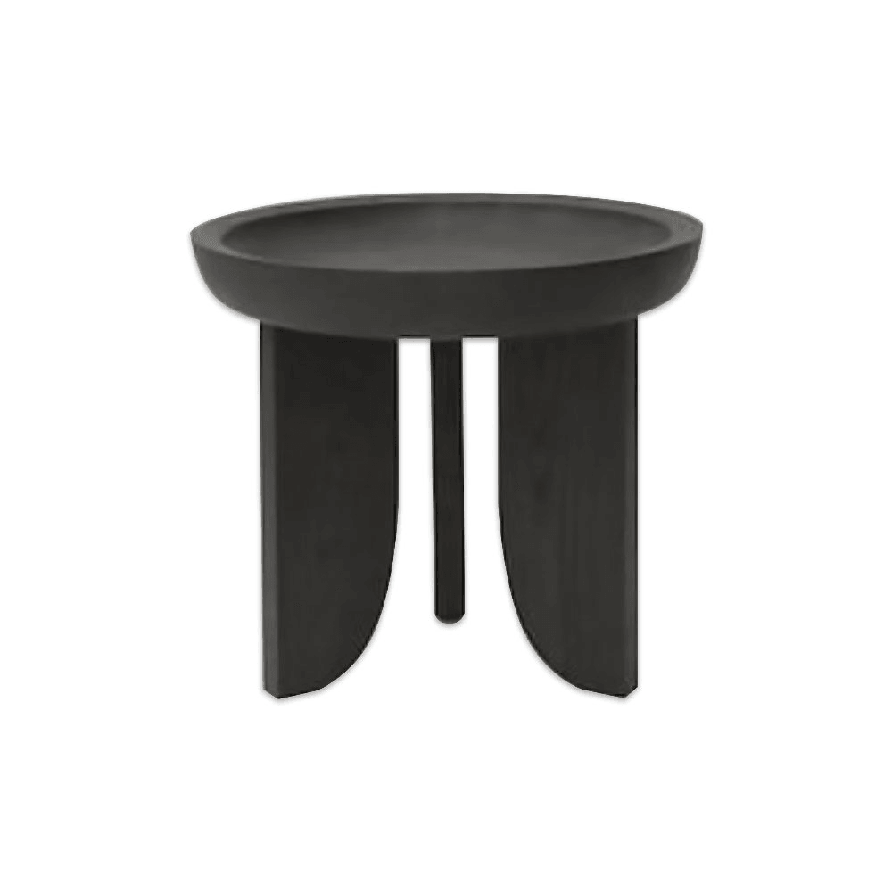 Side Tables - INTERIORTONIC