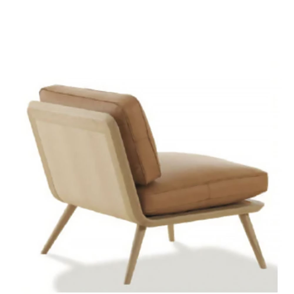 Occasional Chairs - INTERIORTONIC