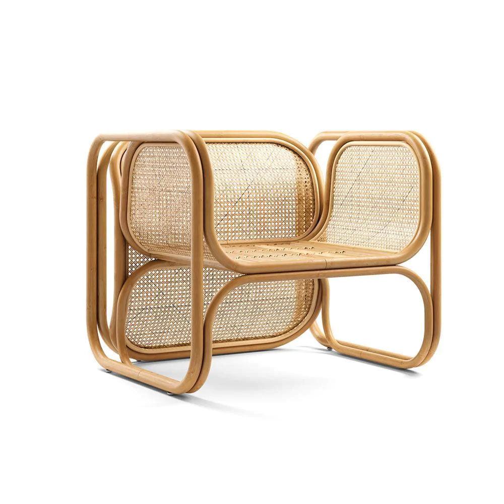 Seating - INTERIORTONIC