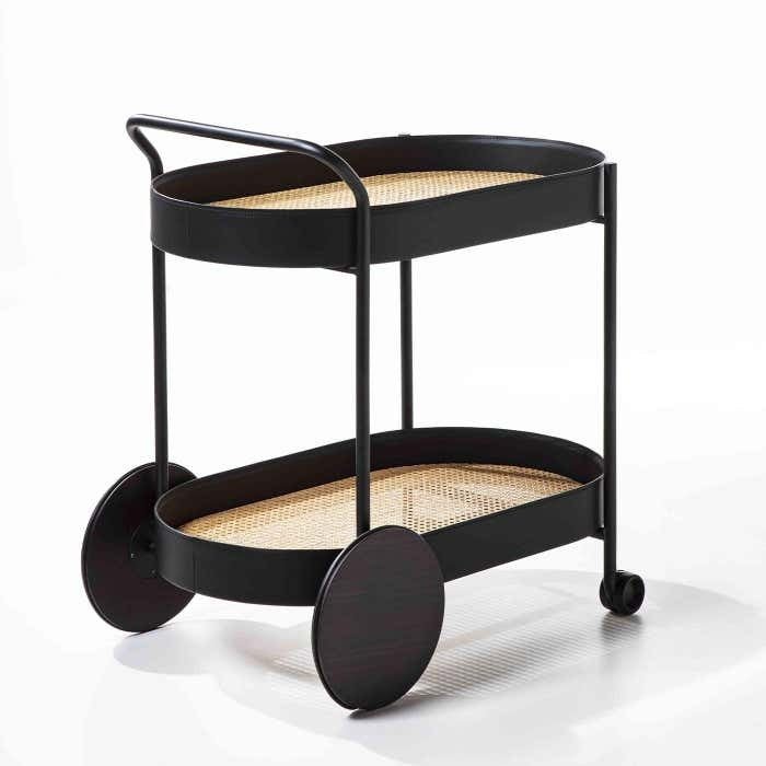 Bar Carts - INTERIORTONIC