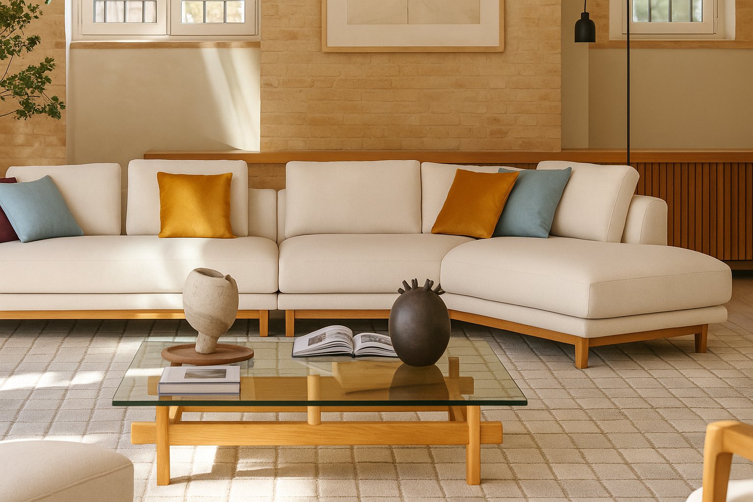 Best Sellers - INTERIORTONIC