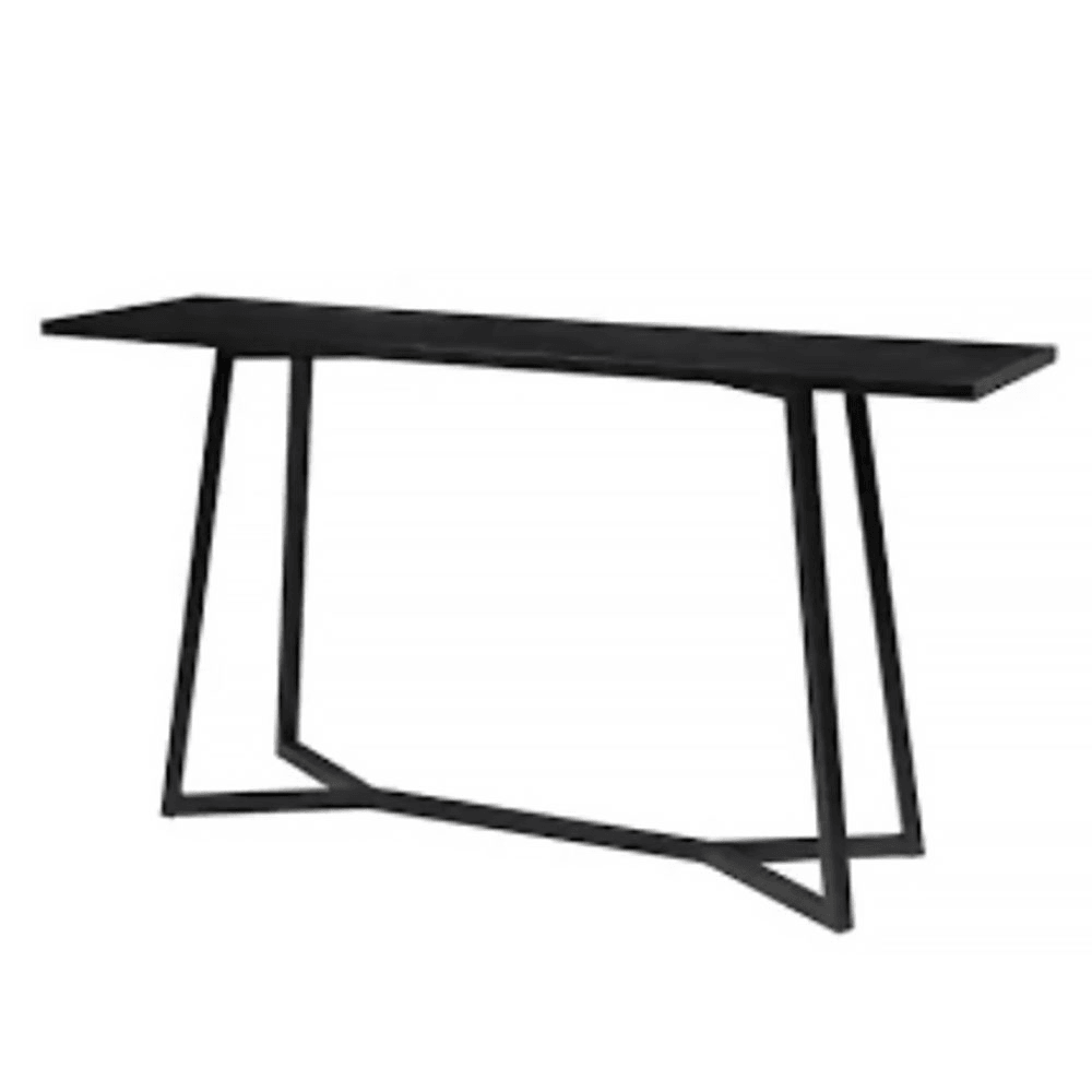Consoles - INTERIORTONIC