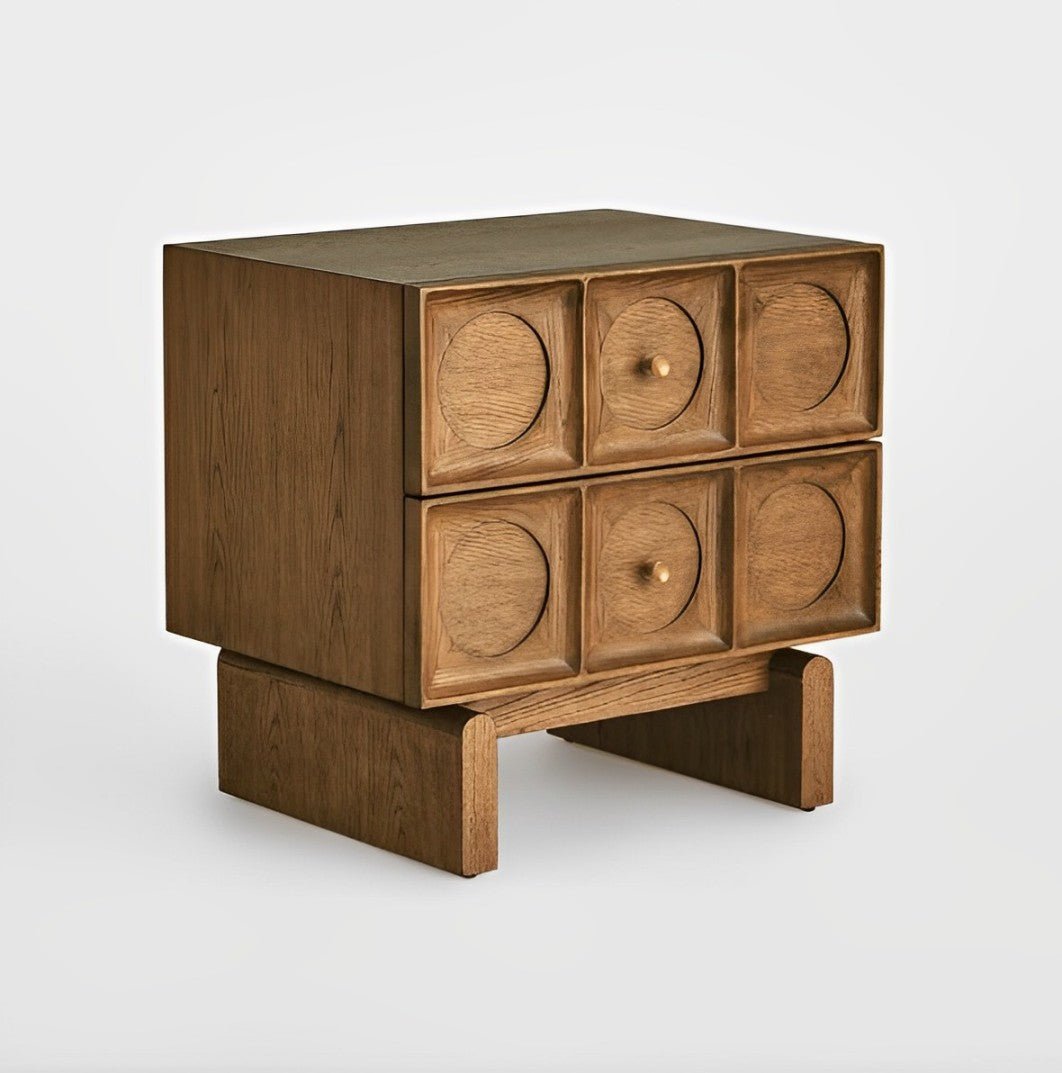 FINAL CLEARANCE - INTERIORTONIC