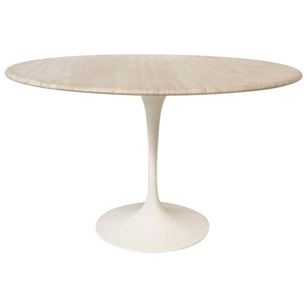 Outdoor Table - INTERIORTONIC