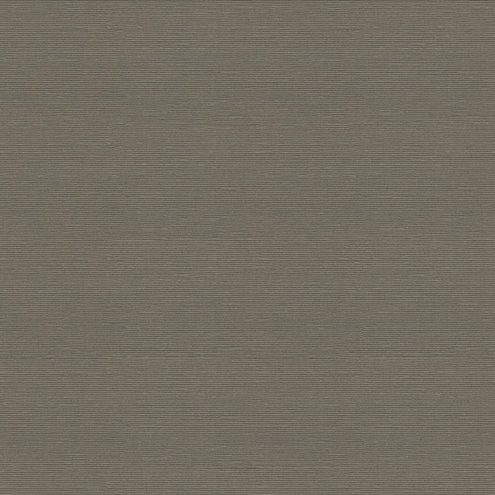 G1716 Fabric - INTERIORTONIC