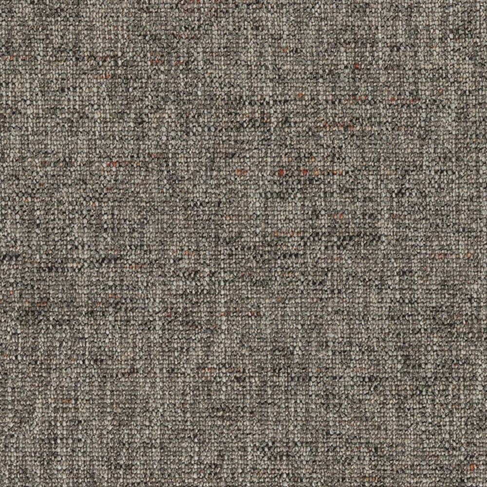 VL - 22956 Fabric - INTERIORTONIC