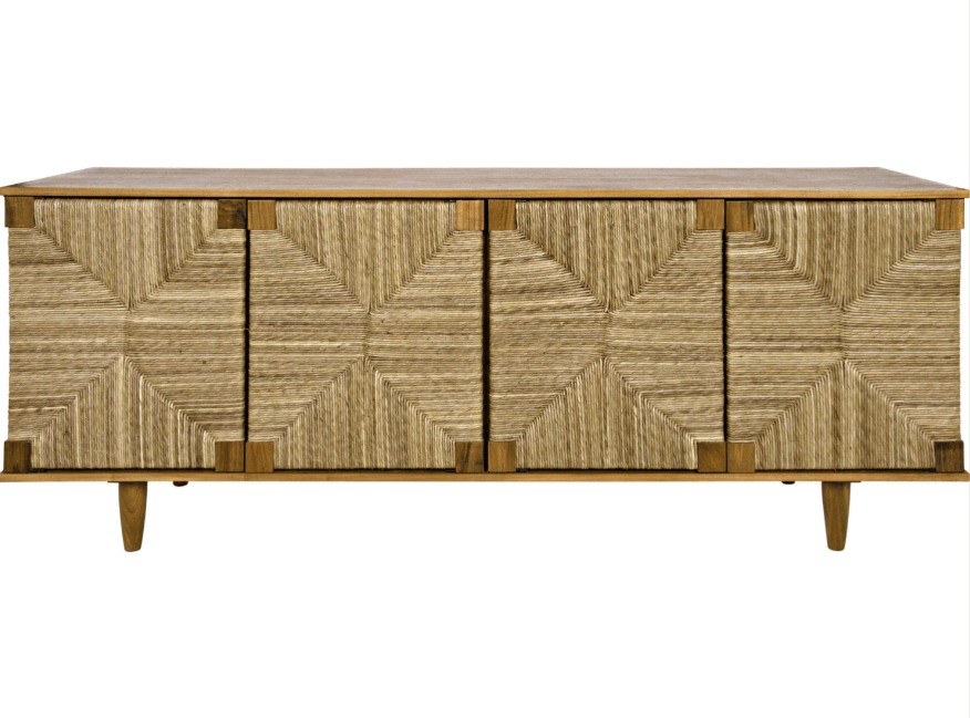 Storage - INTERIORTONIC
