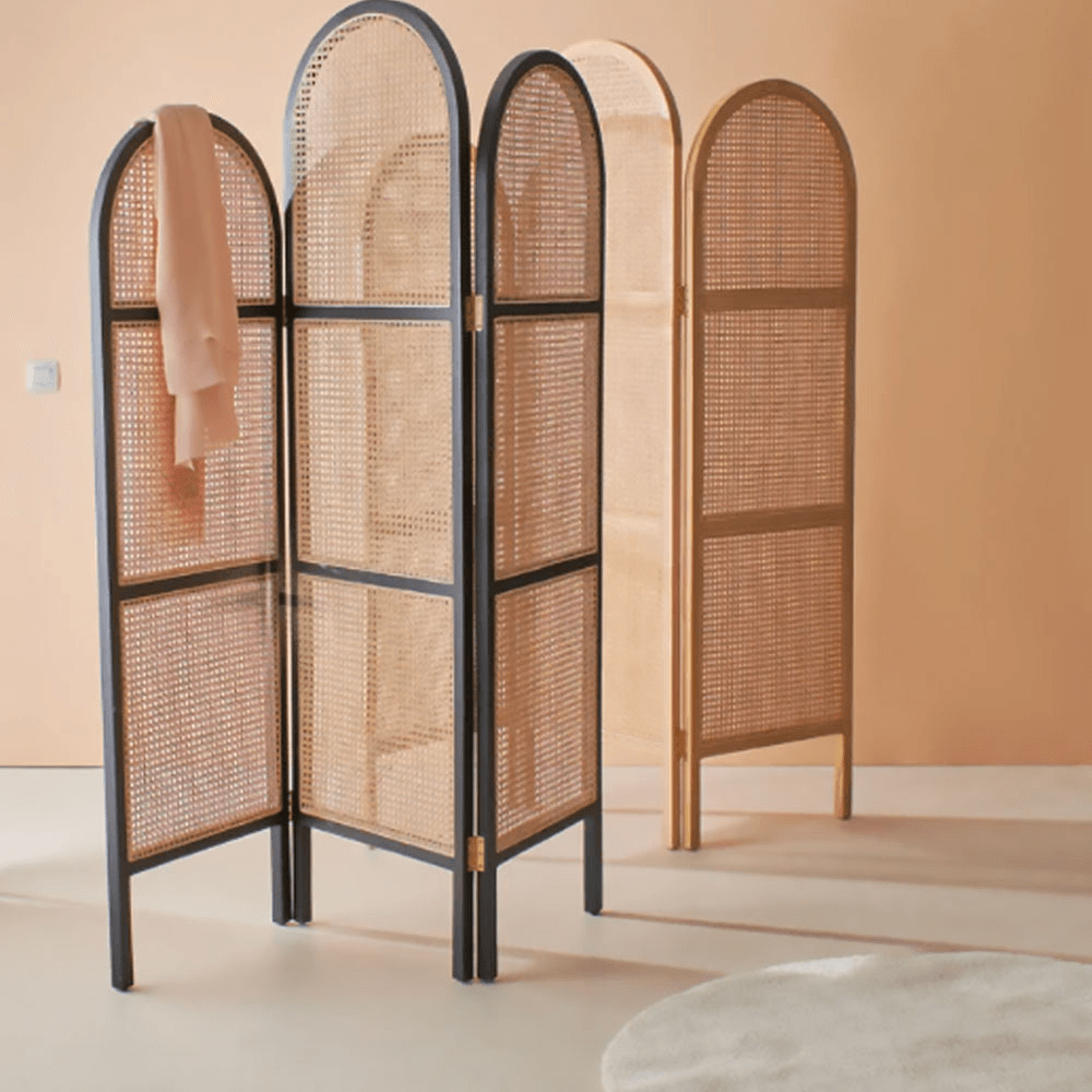 Room Dividers & Screens - INTERIORTONIC