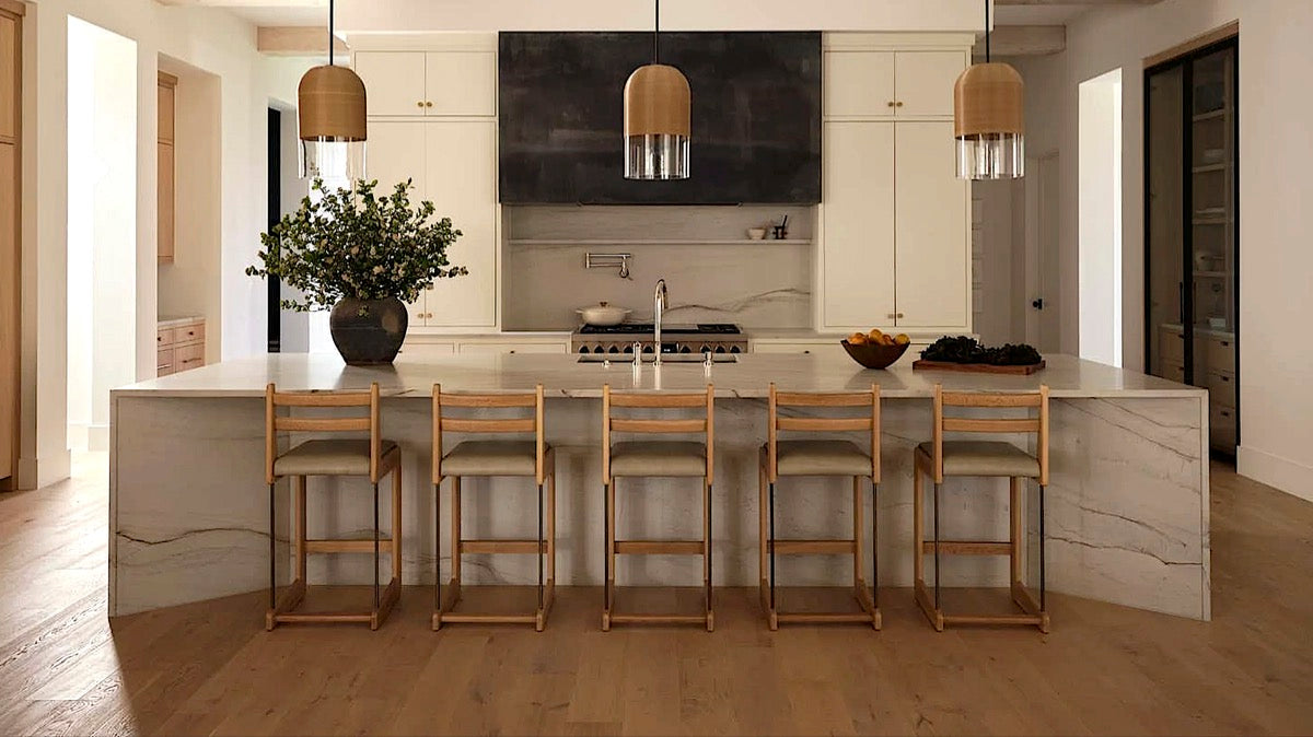 Bar Stools - INTERIORTONIC