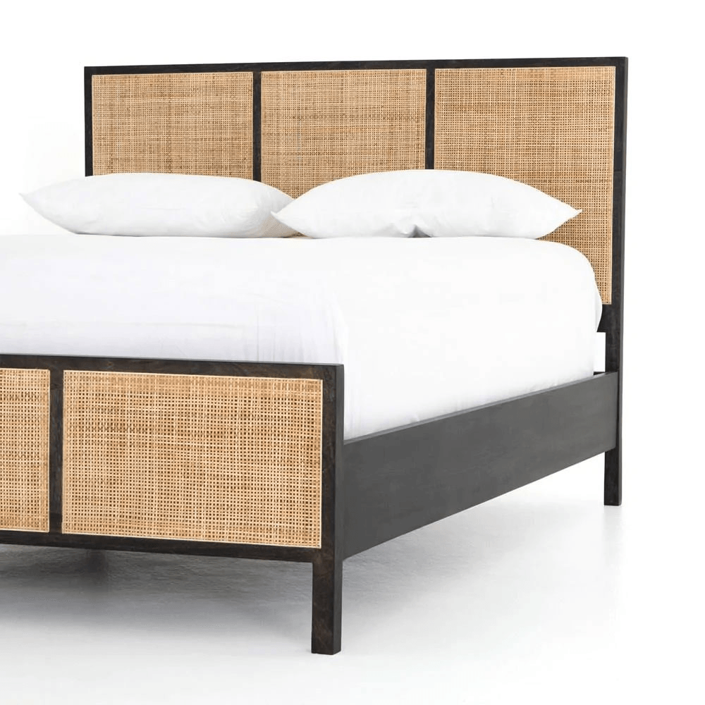 Beds - INTERIORTONIC