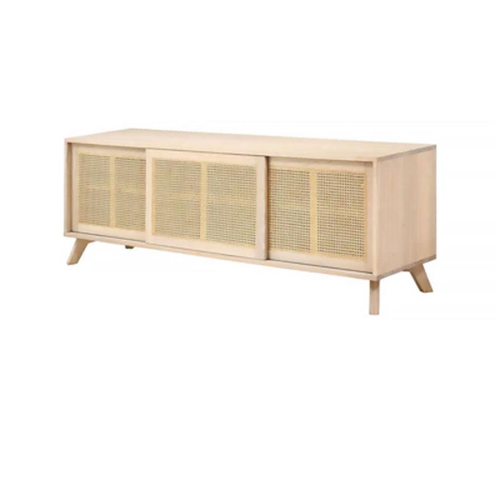 Sideboards - INTERIORTONIC
