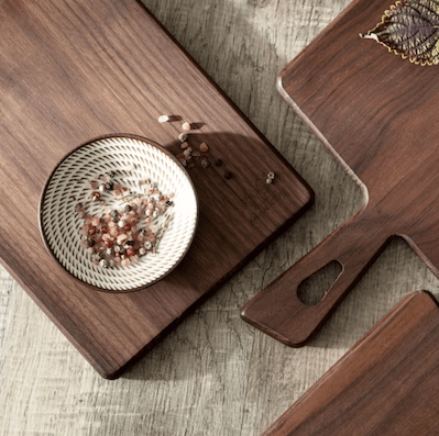 Cutting Boards - INTERIORTONIC