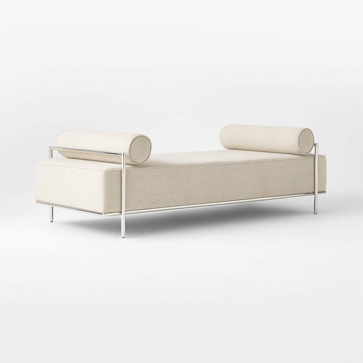 Made To Order - INTERIORTONIC