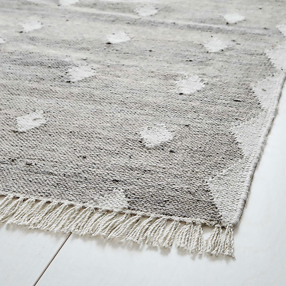 Outdoor Rug - INTERIORTONIC