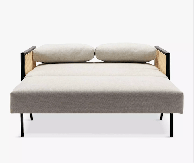 Sofa Beds - INTERIORTONIC