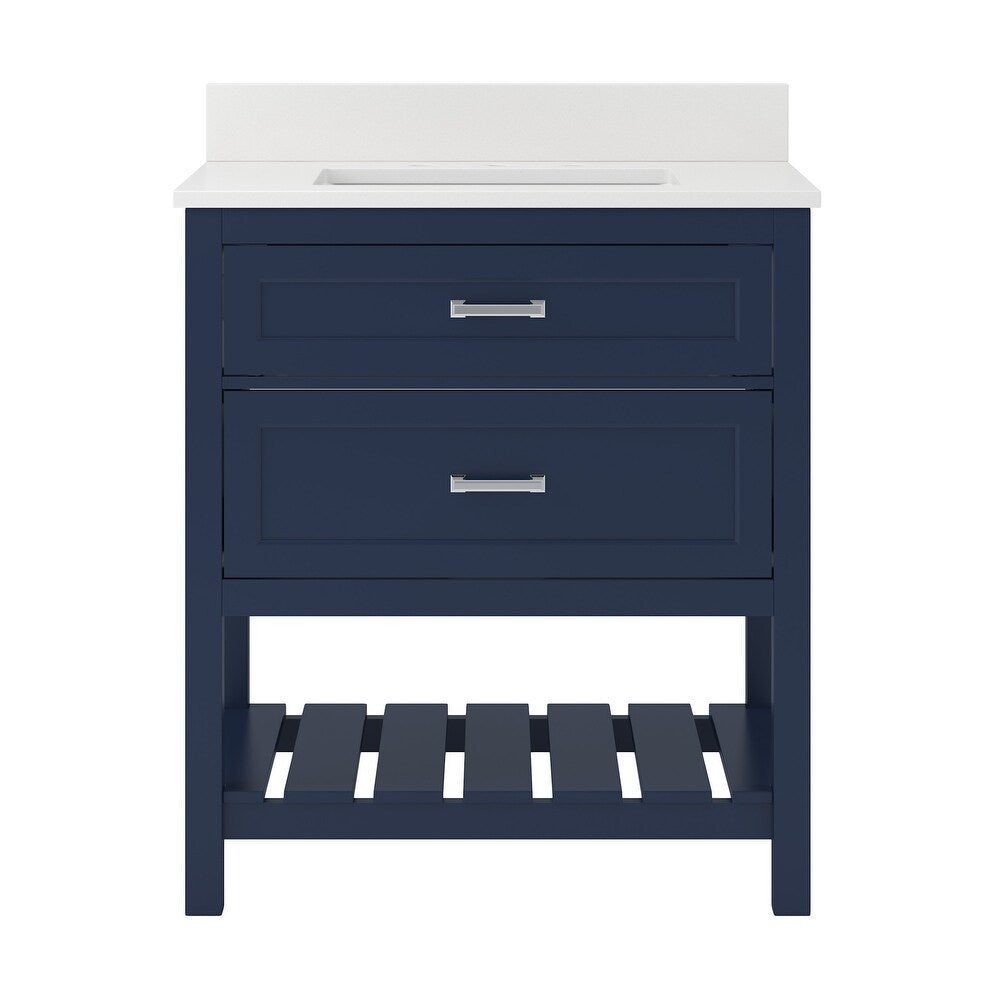 Mullino 31" V1 Vanity