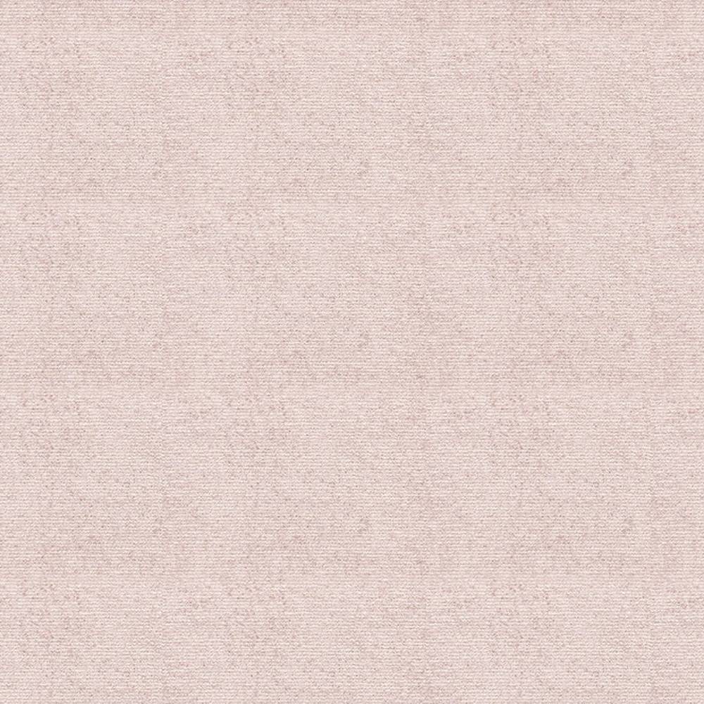 Close-up swatch of cream viscose-blend upholstery fabric showing a fine woven texture, ideal for sofas; composition 88% viscose, 2% acrylic, 10% polyester.